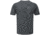 Montane Trad T-Shirt - Mens, Charcoal, Large, MTDTSCHAN09