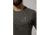 Montane Trad T-Shirt - Mens, Charcoal, Large, MTDTSCHAN09