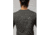 Montane Trad T-Shirt - Mens, Charcoal, Large, MTDTSCHAN09