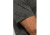 Montane Trad T-Shirt - Mens, Charcoal, Large, MTDTSCHAN09