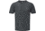 Montane Trad T-Shirt - Mens, Charcoal, Large, MTDTSCHAN09