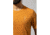 Montane Trad T-Shirt - Mens, Inca Gold, Large, MTDTSINCN09