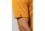 Montane Trad T-Shirt - Mens, Inca Gold, Large, MTDTSINCN09