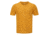 Montane Trad T-Shirt - Mens, Inca Gold, Large, MTDTSINCN09