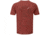 Montane Trad T-Shirt - Mens, Redwood, Medium, MTDTSRWDM09