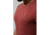 Montane Trad T-Shirt - Mens, Redwood, Medium, MTDTSRWDM09