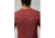 Montane Trad T-Shirt - Mens, Redwood, Medium, MTDTSRWDM09