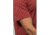 Montane Trad T-Shirt - Mens, Redwood, Medium, MTDTSRWDM09