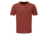 Montane Trad T-Shirt - Mens, Redwood, Medium, MTDTSRWDM09