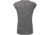 Montane Trad T-Shirt - Womens, Slate, Extra Large, FTDTSSLAX13