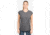Montane Trad T-Shirt - Womens, Slate, Extra Large, FTDTSSLAX13