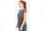 Montane Trad T-Shirt - Womens, Slate, Extra Large, FTDTSSLAX13