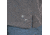 Montane Trad T-Shirt - Womens, Slate, Extra Large, FTDTSSLAX13