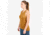 Montane Trad Vest - Womens, Inca Gold, Extra Small, FTDTVINCA13