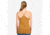 Montane Trad Vest - Womens, Inca Gold, Extra Small, FTDTVINCA13
