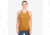 Montane Trad Vest - Womens, Inca Gold, Extra Small, FTDTVINCA13