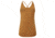 Montane Trad Vest - Womens, Inca Gold, Extra Small, FTDTVINCA13