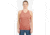 Montane Trad Vest - Womens, Terracotta, Extra Small, FTDTVTERA13