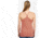 Montane Trad Vest - Womens, Terracotta, Extra Small, FTDTVTERA13