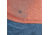 Montane Trad Vest - Womens, Terracotta, Extra Small, FTDTVTERA13