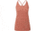 Montane Trad Vest - Womens, Terracotta, Extra Small, FTDTVTERA13