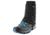 Montane Trail Gaiter, Black, Large, ATGAIBLAN15