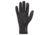 Montane Trail Gloves, Black, Large, GTRLGBLAN16