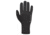 Montane Trail Gloves, Black, Large, GTRLGBLAN16