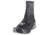 Montane Trail Lite Gaiter, Black, Medium/Large, ATLGABLAM15