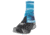 Montane Trail Lite Gaiter, Electric Blue, Medium/Large, ATLGAELEM15