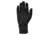 Montane Trail Lite Glove, Black, Small, GTLGLBLAB15
