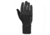 Montane Trail Lite Glove, Black, Small, GTLGLBLAB15