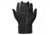 Montane Trail Lite Glove, Black, Small, GTLGLBLAB15