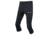 Montane Trail Series 3/4 Tights, Black, XS, M34TIBLAA5