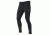 Montane Trail Series Long Tights, Black, XS MLOTIBLAA5