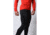 Montane Trail Series Thermal Tights, Black, XS, MTSTTBLAA6