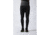 Montane Trail Series Thermal Tights, Black, XS, MTSTTBLAA6