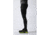 Montane Trail Series Thermal Tights, Black, XS, MTSTTBLAA6