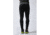 Montane Trail Series Thermal Tights, Black, XS, MTSTTBLAA6