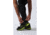 Montane Trail Series Thermal Tights, Black, XS, MTSTTBLAA6