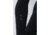 Montane Trail Series Thermal Tights, Black, XS, MTSTTBLAA6