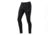 Montane Trail Series Thermal Tights, Black, XS, MTSTTBLAA6