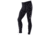 Montane Trail Tight - Men's-Black-Small