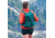 Montane Trailblazer 24 Pack - Womens, Wakame Green, One Size, PTB24WAKO11