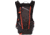 Montane Trailblazer 8 Daypack, Charcoal, One Size, PTB08CHAO09