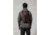 Montane Trailblazer 8 Daypack, Charcoal, One Size, PTB08CHAO09