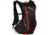 Montane Trailblazer 8 Daypack, Charcoal, One Size, PTB08CHAO09