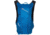 Montane Trailblazer 8 Daypack, Electric Blue, One Size, PTB08ELEO09