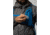Montane Trailblazer 8 Daypack, Electric Blue, One Size, PTB08ELEO09