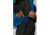 Montane Trailblazer 8 Daypack, Electric Blue, One Size, PTB08ELEO09